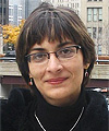 Julia Braverman